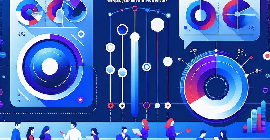 为什么你的团队效率低？员工管理这 3 个关键环节缺一不可